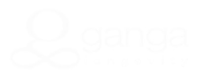 Ganga Longevity